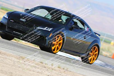 media/May-20-2023-BMW Club of San Diego (Sat) [[c6a2498f6f]]/C Group/Session 1 (Star Mazda)/